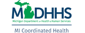 Michigan Department of Health & Human Services